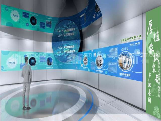 黄浦区监控安装技术指导