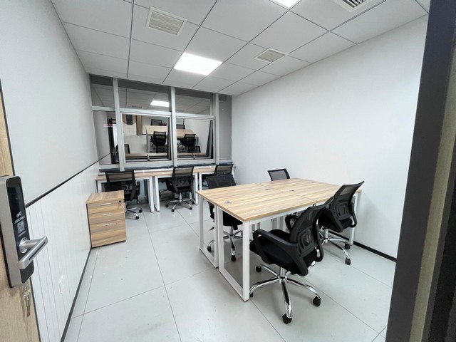 北京电动多功能机器人哪个品牌好