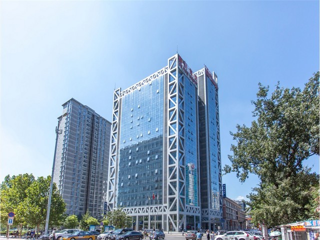 辽源小额创业加盟详情