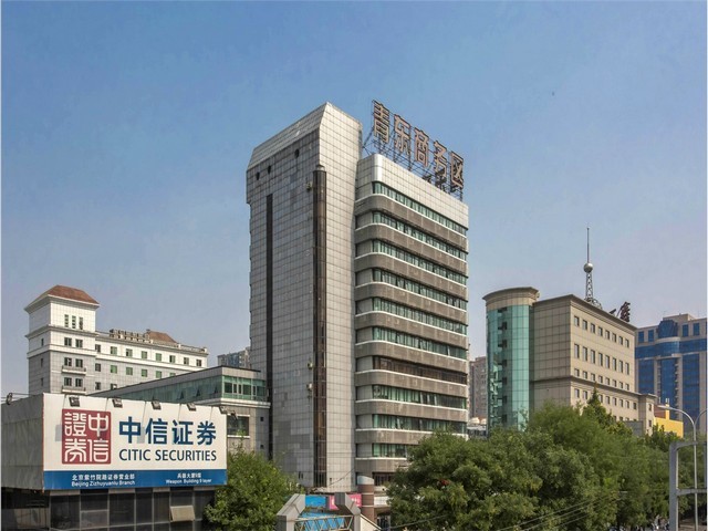 东莞三维轮廓激光干涉仪